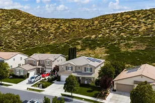 35408 Oakridge Ct, Lake Elsinore, CA 92532 - Photo 63