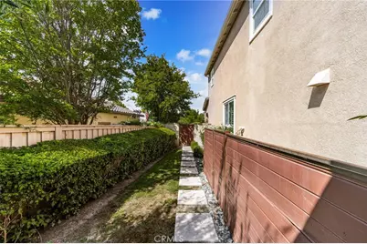 35408 Oakridge Court, Lake Elsinore, CA 92532 - Photo 55