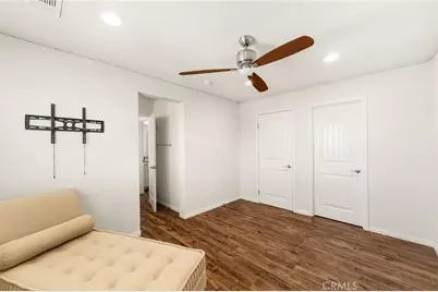 35408 Oakridge Court, Lake Elsinore, CA 92532 - Photo 45
