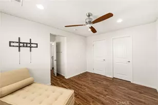 35408 Oakridge Ct, Lake Elsinore, CA 92532 - Photo 45