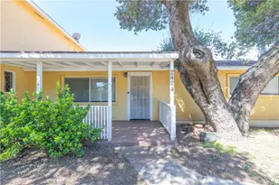 2424 Cypress, Campo, CA 91906 - Photo 9