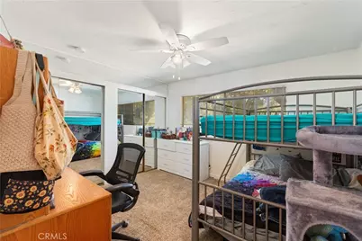 2424 Cypress, Campo, CA 91906 - Photo 21