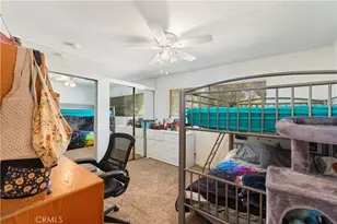 2424 Cypress, Campo, CA 91906 - Photo 21