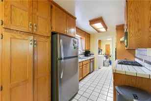2424 Cypress, Campo, CA 91906 - Photo 13