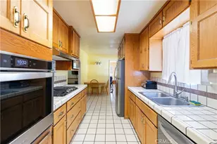 2424 Cypress, Campo, CA 91906 - Photo 15