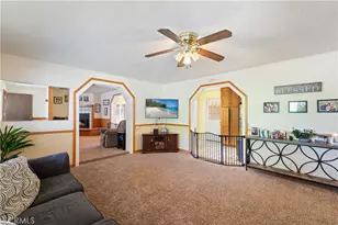 2424 Cypress, Campo, CA 91906 - Photo 11