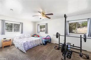 2424 Cypress, Campo, CA 91906 - Photo 25