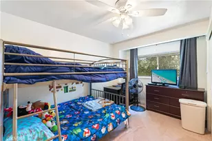 2424 Cypress, Campo, CA 91906 - Photo 23