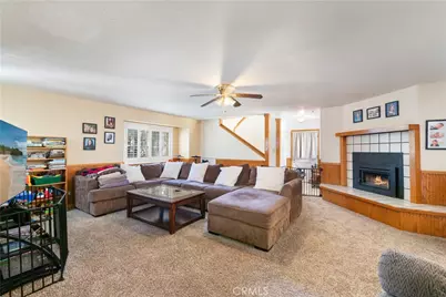 2424 Cypress, Campo, CA 91906 - Photo 17
