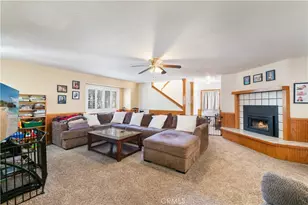 2424 Cypress, Campo, CA 91906 - Photo 17