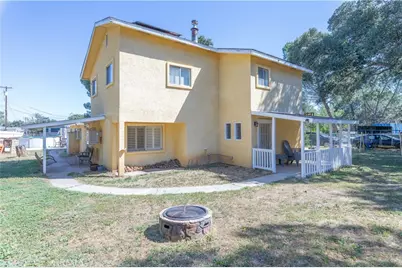 2424 Cypress, Campo, CA 91906 - Photo 7