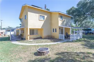 2424 Cypress, Campo, CA 91906 - Photo 7