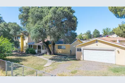 2424 Cypress, Campo, CA 91906 - Photo 33