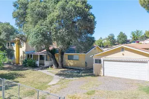 2424 Cypress, Campo, CA 91906 - Photo 33