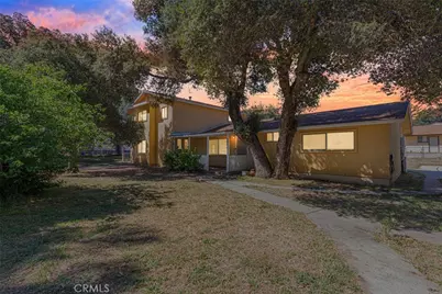2424 Cypress, Campo, CA 91906 - Photo 1