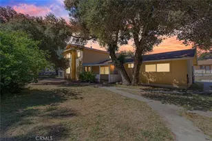 2424 Cypress, Campo, CA 91906 - Photo 1