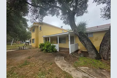 2424 Cypress, Campo, CA 91906 - Photo 1