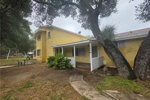 2424 Cypress, Campo, CA 91906 - Photo 1