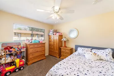 2424 Cypress, Campo, CA 91906 - Photo 19