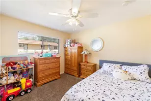 2424 Cypress, Campo, CA 91906 - Photo 19