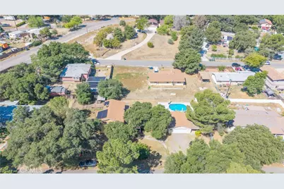 2424 Cypress, Campo, CA 91906 - Photo 35