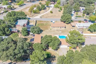 2424 Cypress, Campo, CA 91906 - Photo 35