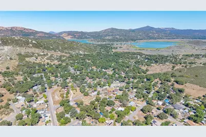 2424 Cypress, Campo, CA 91906 - Photo 41