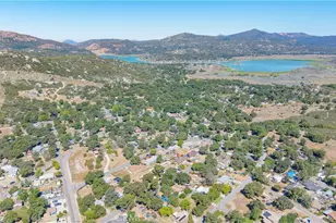 2424 Cypress, Campo, CA 91906 - Photo 41