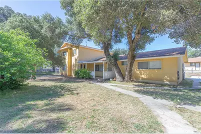 2424 Cypress, Campo, CA 91906 - Photo 3