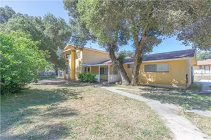 2424 Cypress, Campo, CA 91906 - Photo 3