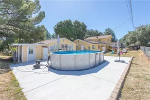 2424 Cypress, Campo, CA 91906 - Photo 27