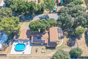 2424 Cypress, Campo, CA 91906 - Photo 37