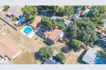 2424 Cypress, Campo, CA 91906 - Photo 39