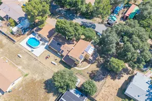 2424 Cypress, Campo, CA 91906 - Photo 39