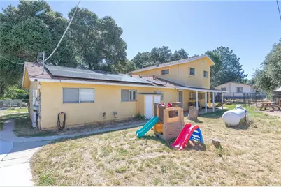 2424 Cypress, Campo, CA 91906 - Photo 31