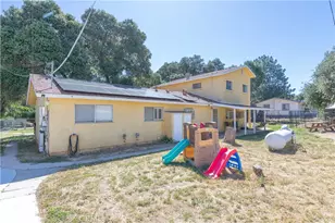 2424 Cypress, Campo, CA 91906 - Photo 31