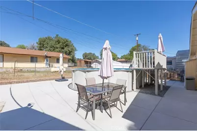 2424 Cypress, Campo, CA 91906 - Photo 29