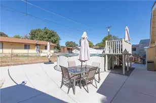 2424 Cypress, Campo, CA 91906 - Photo 29