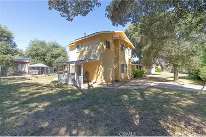2424 Cypress, Campo, CA 91906 - Photo 5