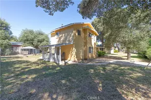2424 Cypress, Campo, CA 91906 - Photo 5
