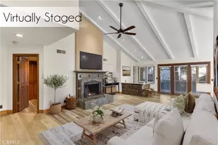 38501 Oaktree Loop, Murrieta, CA 92562 - Photo 3