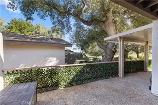 38501 Oaktree Loop, Murrieta, CA 92562 - Photo 25