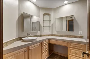 38501 Oaktree Loop, Murrieta, CA 92562 - Photo 11