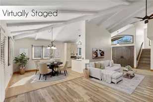 38501 Oaktree Loop, Murrieta, CA 92562 - Photo 5
