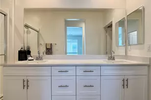 16064 Jamie, Fontana, CA 92336 - Photo 31