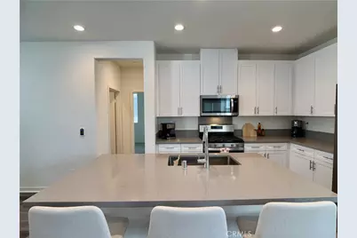 16064 Jamie #8, Fontana, CA 92336 - Photo 39