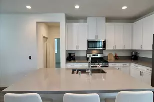 16064 Jamie, Fontana, CA 92336 - Photo 39