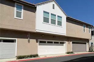 16064 Jamie, Fontana, CA 92336 - Photo 17