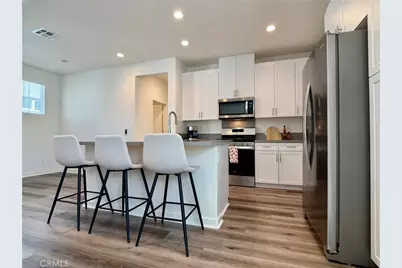 16064 Jamie #8, Fontana, CA 92336 - Photo 1