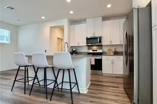 16064 Jamie, Fontana, CA 92336 - Photo 1